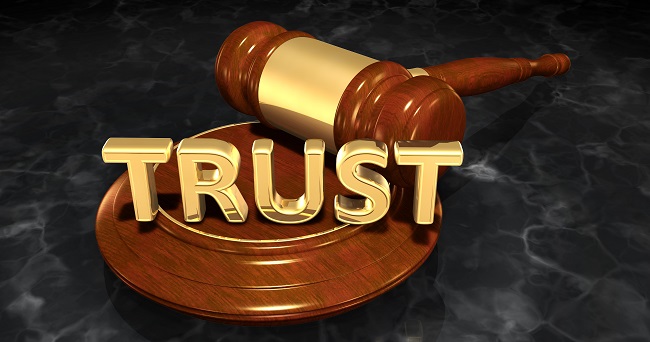 3 Trusts That Provide Asset Protection Proadvocate Group Pma