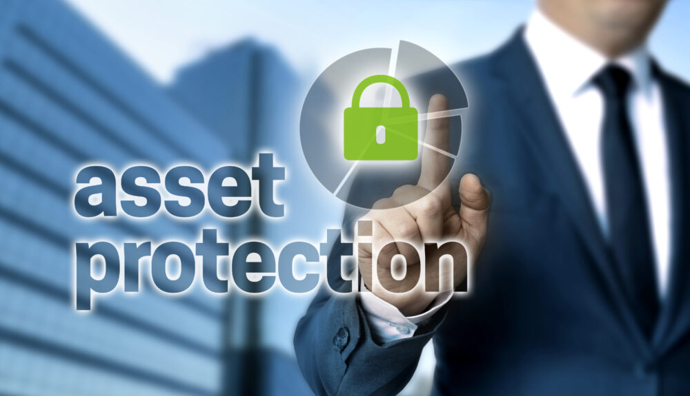 Asset Protection Best Strategies Proadvocate Group Pma